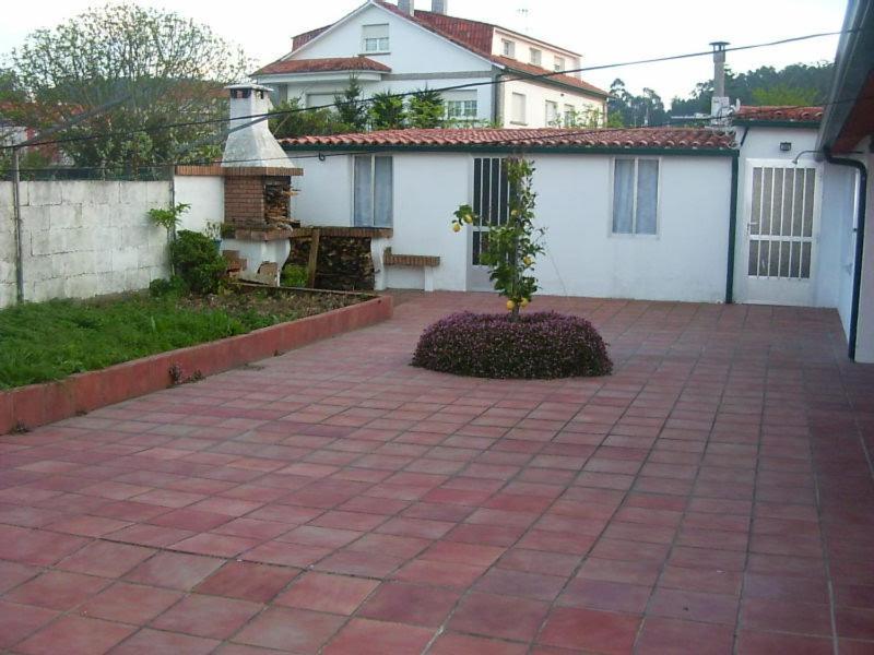Apartamento Эль-Грове Экстерьер фото
