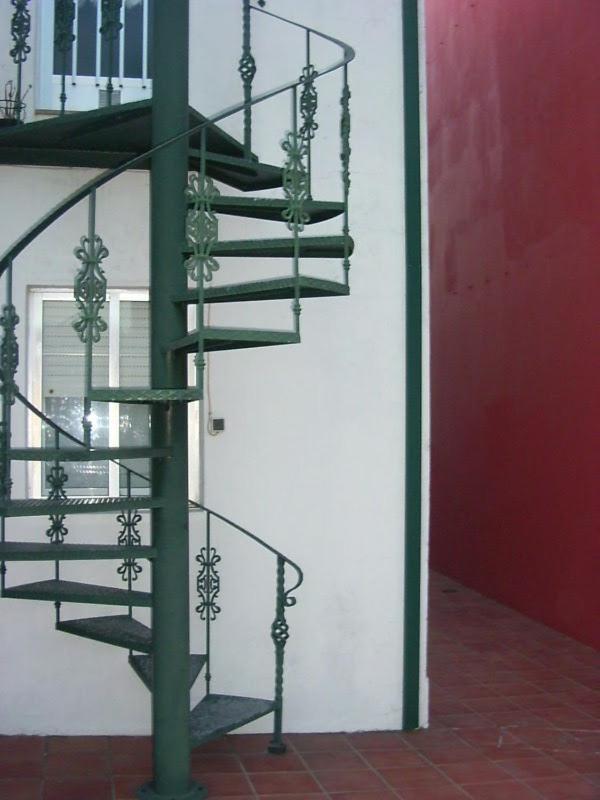 Apartamento Эль-Грове Экстерьер фото